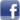 Find us on Facebook!