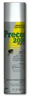 Precor 2000 Plus Spray