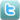 Follow us on Twitter!